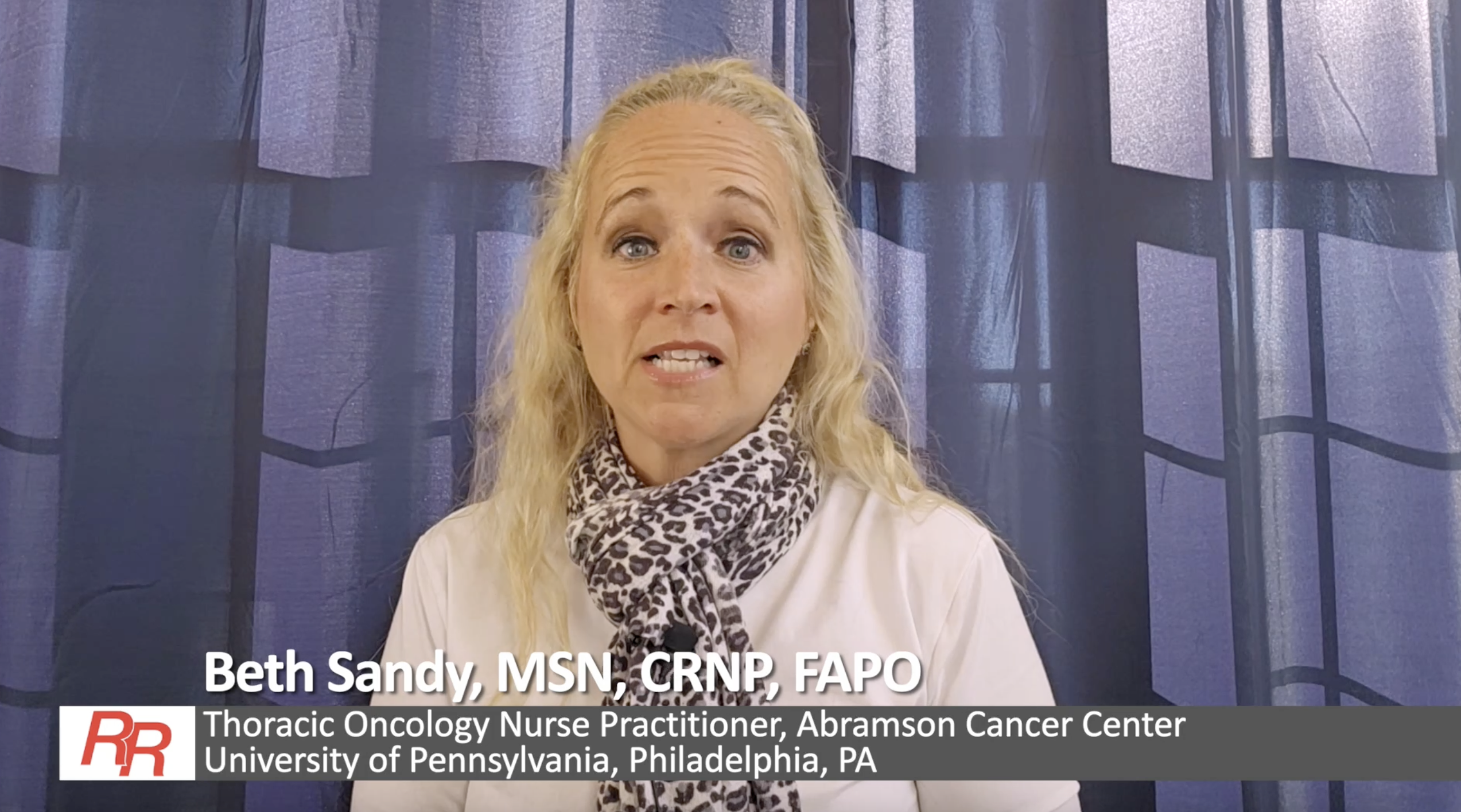 HARMONi-2: Phase 3 Study of Ivonescimab vs Pembrolizumab in 1L Treatment for Patients with PD-L1-Positive Advanced NSCLC
