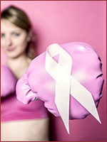 Immunotherapy Combination Shows Promising Results in HER2 1+/2+ Breast Cancer